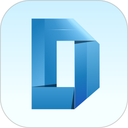 ƽ(Ŀƽ̨)v2.7.7 ׿