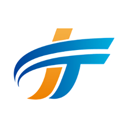 ���˹�����·�߲�ѯv1.0.1 ��׿��