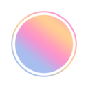 �����������appv1.0.1 ��׿��