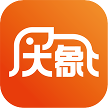 ������г˿Ͷ�v4.90.0.0008��׿��