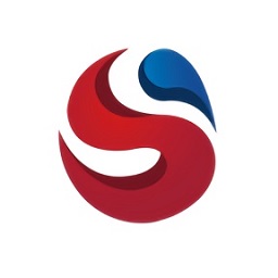 ������������v1.0.1 ��׿��