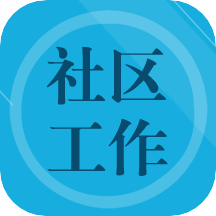 �������������appv5.0 ��׿��