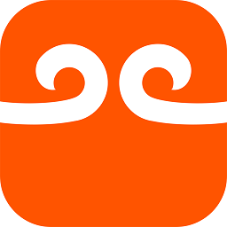 �����Ϸ�����ۿ�ƽ̨v1.9.0123 ��׿��