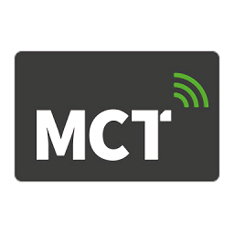 mctv4.2.3׿