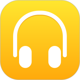 ����Ӣ��v3.3.2 ��׿��