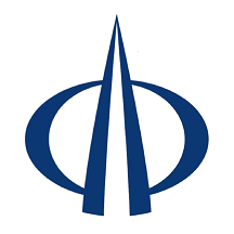 ɽ��������v3.8.55 ��׿��