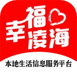 �Ҹ��躣v1.1.2 ��׿��