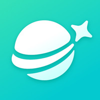 ���ְѧappv1.4.12 ��׿��