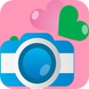 face����appv8.1.5 ��׿��