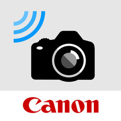 Canon Camera Connect׿v 3.1.20.57°