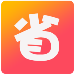 ÿ����ʡappv1.2 ��׿��