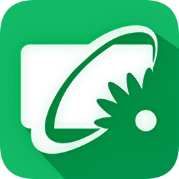 �����Ͳ�������v1.2.4 ��׿��