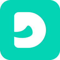 ��γ����������֤appv1.0.70��׿��