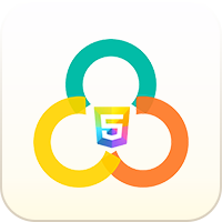 333H5��Ϸ�������°�v2.4.4��׿��