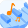 咕米乐谱app免费版v1.0.0安卓版