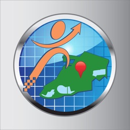 ���ŵ�ͼͨmacau geoguideappv2.5.2 ��׿��