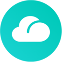 ��������v6.7.10.99 ��׿��