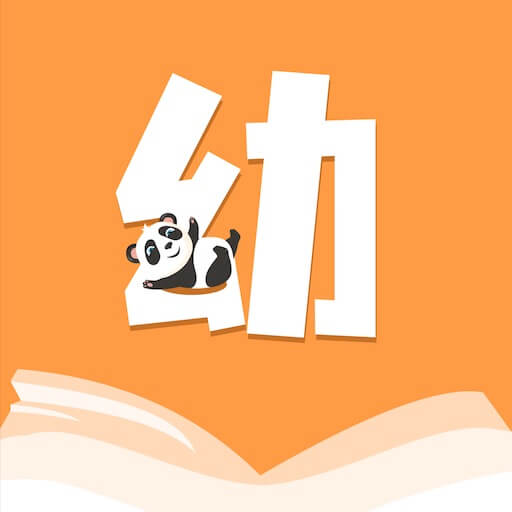 �׽̿ڴ�v1.1 ��׿��