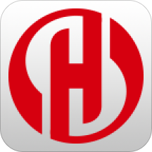 ��«������APPv4.4 ��׿��