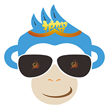 ��ջ��ݰ�ȫ����ƽ̨v2.3.1 ��׿��