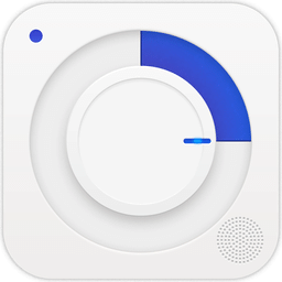 ÿ�շ�������appv9.8.0 ��׿��