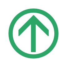 ͨ���г̿�app���°汾v3.2.1 ��׿��