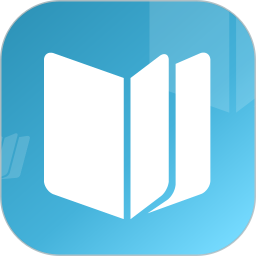 ȤĶappv1.3.5 ׿