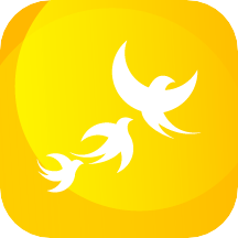 ��������appv1.0.1.7 ��׿��