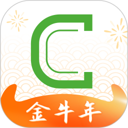 �ܲ�ר��app�ٷ���v5.2.5 ��׿��