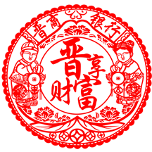 ����ֱ������appv3.0.6 ��׿��