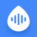 �δ�����appv2.0.0 ��׿��