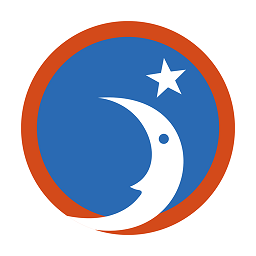 ���������̲�ѯ����v2.6.1 ��׿��