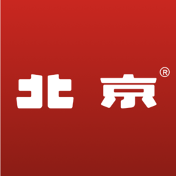 ��ҰȦappv1.3.8 ��׿��