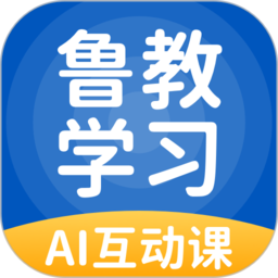 ³ѧϰappv5.0.9.1 ׿