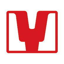 ���Ϻ��������ֻ�appv4.2.6 ��׿��