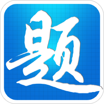 �ⱦ��v19.2 ��׿��