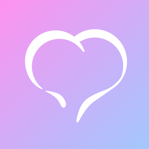 Ϊ���Ķ�����appv2.2.20��׿��