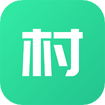 ���appv1.2.1 ��׿��