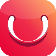 ����������ƽ̨v3.5.1 ��׿��