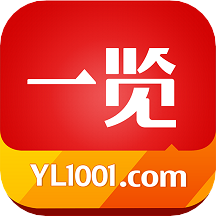 һ��Ӣ����������Ƹv7.5.5 ��׿��