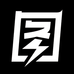 ͼ˾��appv1.0.0 ��׿��