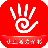 ��Ȥ��app�ٷ���v1.0.0��׿��