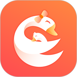 ������ѡappv1.2.1007 ��׿��