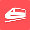 �ڴ��������°�v1.1.3 ��׿��