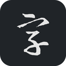 �鷨�ֵ��ȫapp�ֻ���v2.3.3 ��׿��Ѱ�