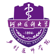 �ӱ���ҽһ�廯����ƽ̨���°�v1.1��׿��