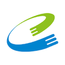 ����������֤�������v3.7.4 ��׿��