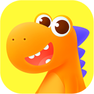 �Ϲ�������app���°�v6.5.5��׿��