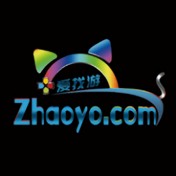 �����ν�����appv1.0.0 ��׿��