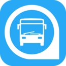 ����ǭ�����ֻ�appv1.1.6 ��׿��